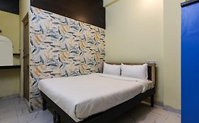 Oyo Hotel Easy Stay